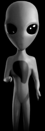 front.jpg (22649 bytes)