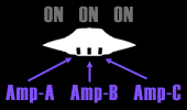 wababy01.jpg (16510 bytes)