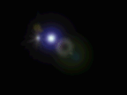 wave.gif (100205 bytes)
